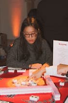 Mahjong Meet - afbeelding 1