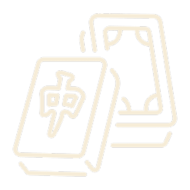 Mahjong Tiles