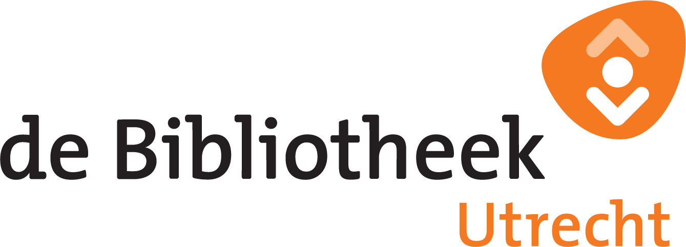Collaborator Logo
