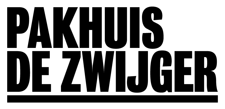 Collaborator Logo