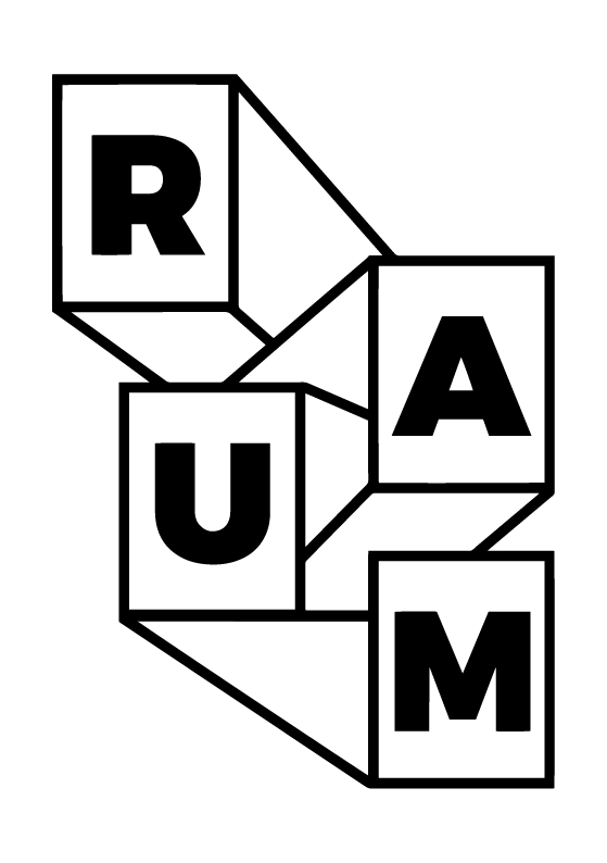 Collaborator Logo