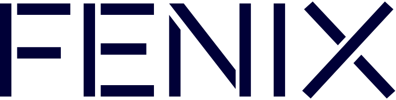 Collaborator Logo