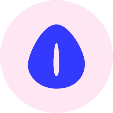 Collaborator Logo