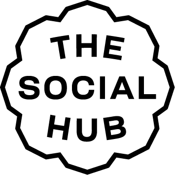 Collaborator Logo