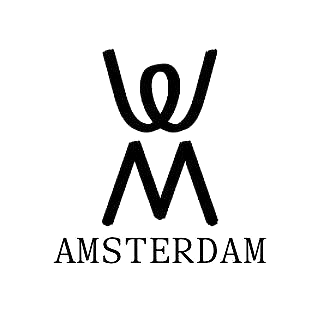 Collaborator Logo